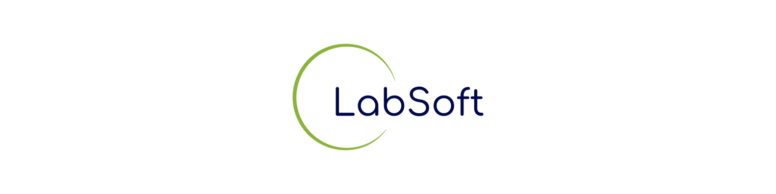 LabSoft