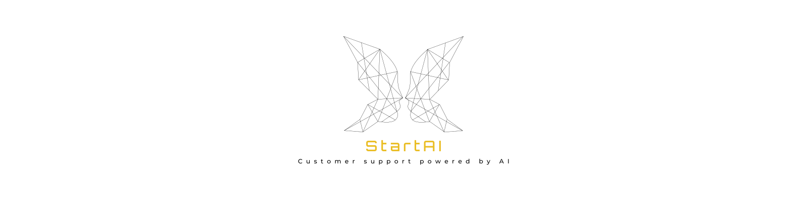 StartAI